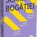 Copertă produs Scara bogăției - gallery small 