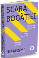 Scara bogăției