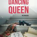Copertă produs Dancing Queen - gallery small 