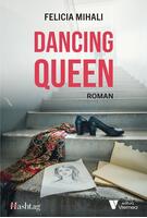Dancing Queen