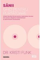 S&acirc;nii. Ghid pentru purtătoare