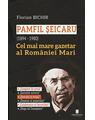 Copertă produs Pamfil Șeicaru (1894 - 1980) - thumb 1