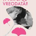 Copertă produs Oare ţi-am spus vreodată? - gallery small 