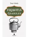 Copertă produs Filosofia ceaiului - thumb 1