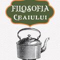 Copertă produs Filosofia ceaiului - gallery small 