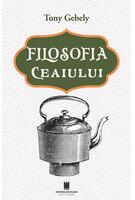 Filosofia ceaiului