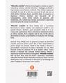 Copertă produs Filosofia ceaiului - thumb 2