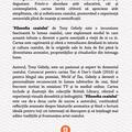 Copertă produs Filosofia ceaiului - gallery small 