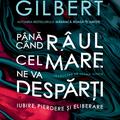 Copertă produs P&acirc;nă c&acirc;nd r&acirc;ul cel mare ne va despărți - gallery small 