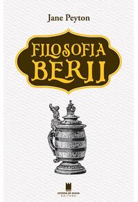 Copertă produs Filosofia berii