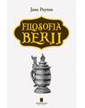 Copertă produs Filosofia berii - thumb 1