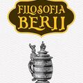 Copertă produs Filosofia berii - gallery small 