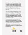 Copertă produs Filosofia berii - thumb 2