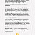 Copertă produs Filosofia berii - gallery small 