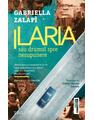 Copertă produs Ilaria sau drumul spre nesupunere - thumb 1