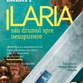 Copertă produs Ilaria sau drumul spre nesupunere - gallery small 