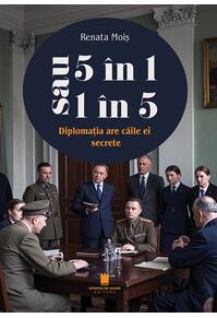 Copertă produs 5 &icirc;n 1 sau 1 &icirc;n 5