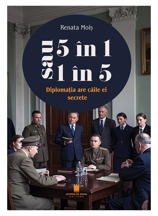 Copertă produs 5 &icirc;n 1 sau 1 &icirc;n 5 - gallery big 1