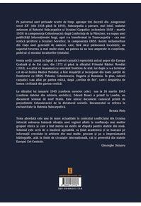Copertă produs 5 &icirc;n 1 sau 1 &icirc;n 5