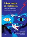 Copertă produs A fost odată ca niciodată... - thumb 1