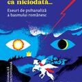 Copertă produs A fost odată ca niciodată... - gallery small 