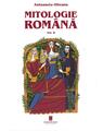 Copertă produs Mitologie rom&acirc;nă (Vol. 2) - thumb 1