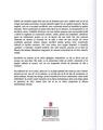 Copertă produs Mitologie rom&acirc;nă (Vol. 2) - thumb 2
