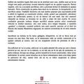 Copertă produs Mitologie rom&acirc;nă (Vol. 2) - gallery small 