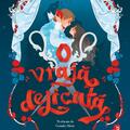 Copertă produs O vrajă delicată - gallery small 