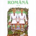 Copertă produs Mitologie rom&acirc;nă (Vol. 3) - gallery small 