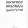Copertă produs Mitologie rom&acirc;nă (Vol. 3) - gallery small 