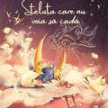 Copertă produs Steluța care nu voia să cadă - gallery small 