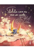 Steluța care nu voia să cadă
