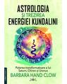 Copertă produs Astrologia și trezirea energiei Kundalini - thumb 1