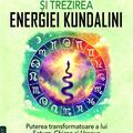 Copertă produs Astrologia și trezirea energiei Kundalini - gallery small 