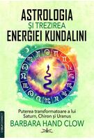 Astrologia și trezirea energiei Kundalini