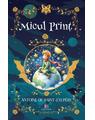 Copertă produs Micul Prinț - thumb 1