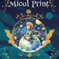 Copertă produs Micul Prinț - gallery small 