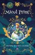 Micul Prinț
