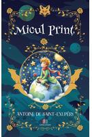 Micul Prinț