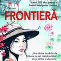 Copertă produs Frontiera - gallery small 