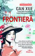 Frontiera