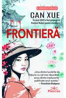 Imagine produs Frontiera