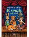 Copertă produs 10 scenete pentru copii - thumb 1