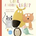 Copertă produs Cine a vorbit ur&acirc;t? - gallery small 