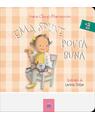 Copertă produs Ema spune poftă bună - thumb 1