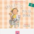 Copertă produs Ema spune poftă bună - gallery small 