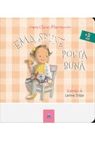 Imagine produs Ema spune poftă bună