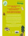 Copertă produs Aventura cunoașterii. Biologia pe placul copiilor (Vol. 4) - thumb 2