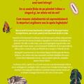 Copertă produs Aventura cunoașterii. Biologia pe placul copiilor (Vol. 4) - gallery small 